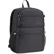 High Sierra Recycled Inhabit 15" Laptop Backpack | https://www.bestnamebadges.com