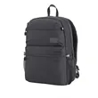High Sierra Recycled Inhabit 15" Laptop Backpack | https://www.bestnamebadges.com