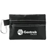 Zippered 20-Piece First Aid Pouch | https://www.bestnamebadges.com