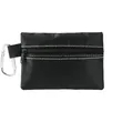 Zippered 20-Piece First Aid Pouch | https://www.bestnamebadges.com