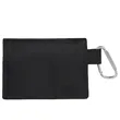 Zippered 20-Piece First Aid Pouch | https://www.bestnamebadges.com
