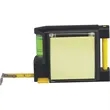 Combo 10 ft. Tape Measure and Level | https://www.bestnamebadges.com