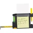 Combo 10 ft. Tape Measure and Level | https://www.bestnamebadges.com