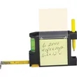 Combo 10 ft. Tape Measure and Level | https://www.bestnamebadges.com