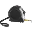 Journeyman Locking 10 ft. Tape Measure | https://www.bestnamebadges.com