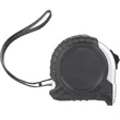 Journeyman Locking 10 ft. Tape Measure | https://www.bestnamebadges.com