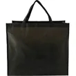 Double Laminated Wipeable Jumbo Tote | https://www.bestnamebadges.com