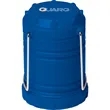 Mini COB Pop Up Lantern | https://www.bestnamebadges.com