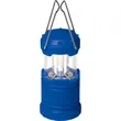 Mini COB Pop Up Lantern | https://www.bestnamebadges.com