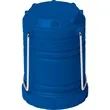 Mini COB Pop Up Lantern | https://www.bestnamebadges.com