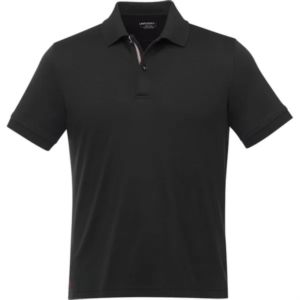 UNTUCKit-Damaschino-Short-Sleeve-Polo-Men-s