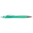 Pivot Recycled ABS Gel Pen | https://www.bestnamebadges.com