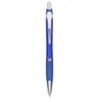 Pivot Recycled ABS Gel Pen | https://www.bestnamebadges.com