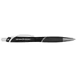 Pivot Recycled ABS Gel Pen | https://www.bestnamebadges.com