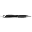 Pivot Recycled ABS Gel Pen | https://www.bestnamebadges.com