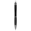 Pivot Recycled ABS Gel Pen | https://www.bestnamebadges.com