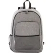 Brandt 15" Computer Backpack | https://www.bestnamebadges.com