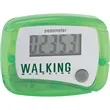 In Shape Pedometer | https://www.bestnamebadges.com
