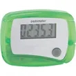 In Shape Pedometer | https://www.bestnamebadges.com