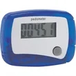 In Shape Pedometer | https://www.bestnamebadges.com
