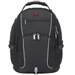 Wenger Pro II Recycled 15" Computer Backpack | https://www.bestnamebadges.com