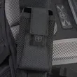 Wenger Pro II Recycled 15" Computer Backpack | https://www.bestnamebadges.com