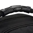 Wenger Pro II Recycled 15" Computer Backpack | https://www.bestnamebadges.com