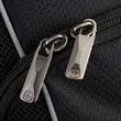 Wenger Pro II Recycled 15" Computer Backpack | https://www.bestnamebadges.com