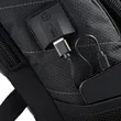 Wenger Pro II Recycled 15" Computer Backpack | https://www.bestnamebadges.com
