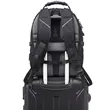 Wenger Pro II Recycled 15" Computer Backpack | https://www.bestnamebadges.com