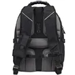 Wenger Pro II Recycled 15" Computer Backpack | https://www.bestnamebadges.com