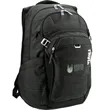 Thule Construct 16" Computer Backpack 24L | https://www.bestnamebadges.com