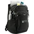 Thule Construct 16" Computer Backpack 24L | https://www.bestnamebadges.com