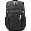 Thule Construct 16" Computer Backpack 24L | https://www.bestnamebadges.com