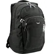 Thule Construct 16" Computer Backpack 24L | https://www.bestnamebadges.com