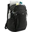 Thule Construct 16" Computer Backpack 24L | https://www.bestnamebadges.com