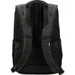Thule Construct 16" Computer Backpack 24L | https://www.bestnamebadges.com