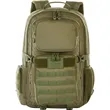 High Sierra Tactical 15" Computer Pack | https://www.bestnamebadges.com