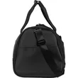 Stitch Ultimate Garment Bag | https://www.bestnamebadges.com