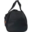 Stitch Ultimate Garment Bag | https://www.bestnamebadges.com