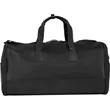 Stitch Ultimate Garment Bag | https://www.bestnamebadges.com