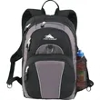 High Sierra Enzo Backpack | https://www.bestnamebadges.com