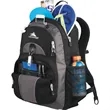 High Sierra Enzo Backpack | https://www.bestnamebadges.com