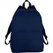 Breckenridge Classic Backpack | https://www.bestnamebadges.com