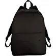 Breckenridge Classic Backpack | https://www.bestnamebadges.com