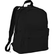 Breckenridge Classic Backpack | https://www.bestnamebadges.com