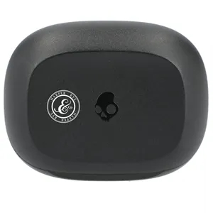 Skullcandy Smokin' Buds True Wireless Earbuds | https://www.bestnamebadges.com