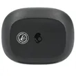 Skullcandy Smokin' Buds True Wireless Earbuds | https://www.bestnamebadges.com