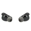 Skullcandy Smokin' Buds True Wireless Earbuds | https://www.bestnamebadges.com