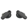 Skullcandy Smokin' Buds True Wireless Earbuds | https://www.bestnamebadges.com